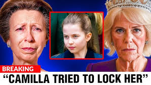 2022 Connecticut Five Star Home/Auto Insurance Professional David Drescher 