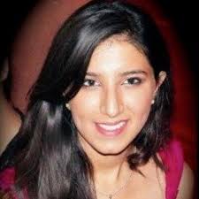 Mary Ellen Power (@MELPOWER45)