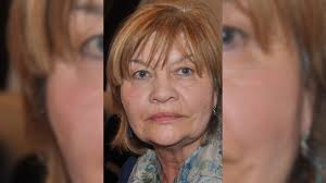 J'M : Nicole Peeters remplace Patrick Lefèvre