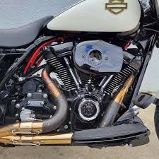 Image result for Bright Sapphire 1993 FXLR