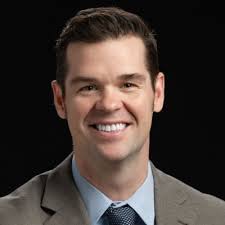 Honored to share that