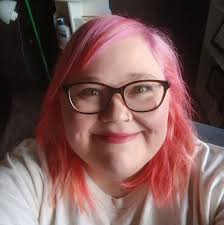 Paparazzi Accessories