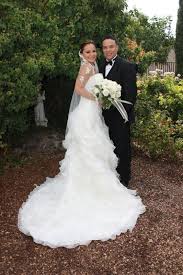 My official wedding video | janney & lorenzo mendez. Chiquis Rivera Wedding Dress