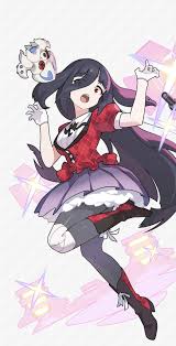 ワーフリ攻略サイト【わーすく】 - ゲームウィキ.jp