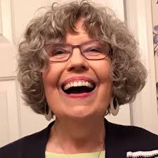 Nancy Herbst Obituary