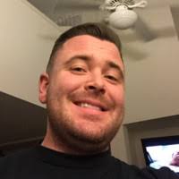 30+ "Charles Freeland" profiles