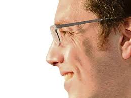 Dormagen: Ex-CDU-Chef Heryschek bekommt Job bei der Wirtschaftsförderung