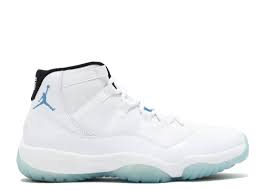 Maybe you would like to learn more about one of these? Air Jordan 11 Retro Legend Blue 2014 Air Jordan 378037 117 White Legend Blue Flight Club