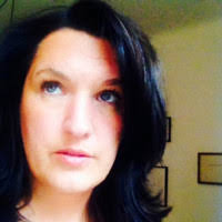 60+ perfiles de «Pamela Steiner»