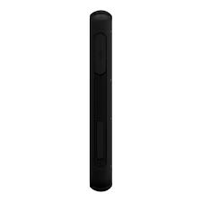 Cat B40 (Dual Sim, Black, Special ...