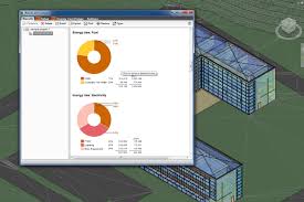 Capterra has helped thousands of architects & builders find the best software. Five Digital Tools For Architects To Test Building Performance Architect Magazine
