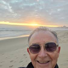 Osvaldo Isaac Arce Caro