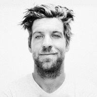 Ryan Abernathy (@ryanpabernathy)