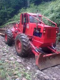 Containere de birou bistrita nasaud de vanzare poze. Vand Taf Forestier 650 Stare Exceptionala