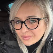 Z głębokim żalem i niedowierzaniem przyjęliśmy wiadomość o tragicznej  śmierci Tomasza Soleckiego, lekarza ortopedy, który zmarł po brutalnym  ataku nożownika w Szpitalu Uniwersyteckim w Krakowie. Straciliśmy nie tylko  wybitnego specjalistę, ale przede