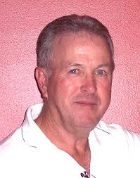 Danny Hayes Obituary