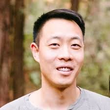 Kay Yoo介绍与工作经历_RootData