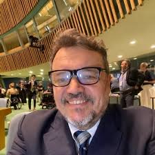 sara cordier (@cordier_sara)