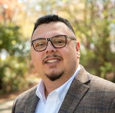 About Highland Property Management of Raleigh, NC