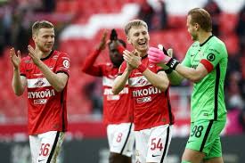 Эта статья содержит информацию о. Liga Chempionov 2021 2022 Kto Iz Klubov Uzhe Kvalificirovalsya V Gruppovoj Etap Zenit Real Barselona Inter Chempionat