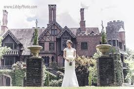 Bisham Manor In Lagrange Georgia Bisham Manor Weddings And Events Venue New In La Grange Ga Grange