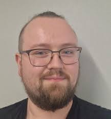 Meet the team that are here to help