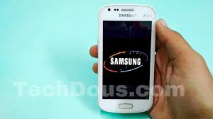S5 Custom Rom For Samsung Galaxy S Duos 2 Gt 7582 Tech Dous Tech Dous