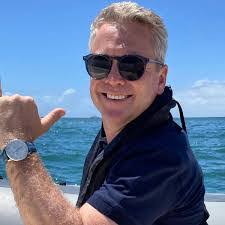 Matt Templeton's Instagram, Twitter & Facebook