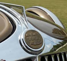 Image result for Jossilin Gray 1933 Graham