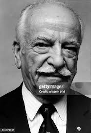 15 Walter Czarnecki Stock Photos, High-Res Pictures, and Images