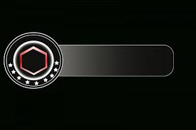 15 Logo Png Background Edit Logo Creation Logo Png Camera Logo