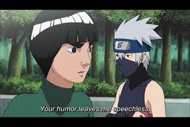 Kakashi Hatake Anime Naruto Naruto Kakashi