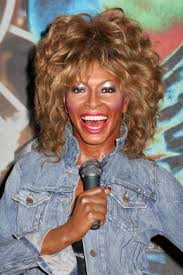 Watch the music video for 'something beautiful remains', now available on the official tina turner youtube channel. Tina Turner Zitate Eu