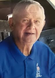 Obituary information for Alvin Manuel Jr.