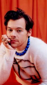 ¡Harry Styles está de cumpleaños hoy! 🎂 🎈 , Te contamos cuáles son, en  nuestra opinión, algunos de los momentos icónicos de su carrera 🎙️ 🎉 🎸 ,  Ahora, ¡contános un momento favorito tuyo! ⬇️, ...