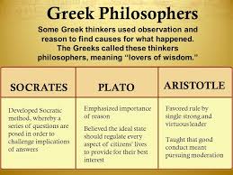 Image Result For Greek Philosophers Socrates Plato Aristotle Philosophers Greek Philosophers Men Quotes