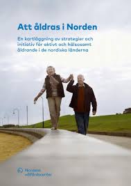 6 395 454 deklarationer godkända, lönekolla anna. Att Aldras I Norden En Kartlaggning Av Strategier Och Initiativ For Aktivt Och Halsosamt Aldrande By Nordens Valfardscenter Issuu