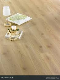 Parke Fiyatlari Laminat Parke Parke Dosemeler