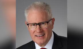 PACICC announces new board line-up