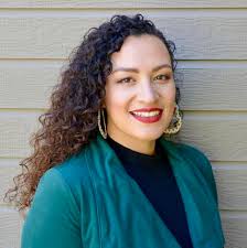 Housing Authority adds board member