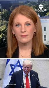 President Trump was met with frequent applause and standing ovations as he  addressed the Israeli parliament as the last group of living hostages were  released by Hamas. “He was there to take