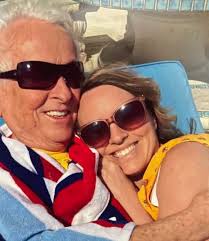 Josh McDowell (@joshdmcdowell) • Instagram photos and videos