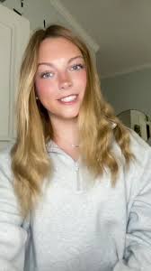 June Windsor Haul!! ☀️@windsorstore #foryoupage #windsorambassador #ad...