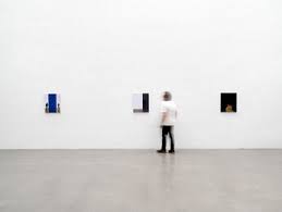 Image result for Tim Eitel