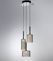 Spillray By Axo Light Axo Light Lamp Light Light