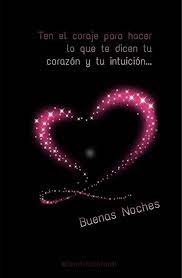 Buenas Noches Mi Amor Http Videowhatsapp Net Buenas Noches Mi Amor Html Vwhatsapp Noches S Buenas Noches Amor Mio Postales De Buenas Noches Buenas Noches