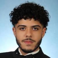 50+ "J Tejada" profiles