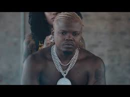 Harmonize Bed Room Official Video Sms Skiza 9049314 To 811 Youtube Music Videos African Music Video