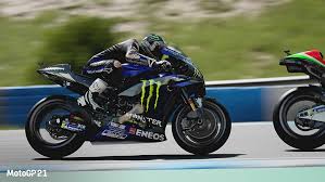 13,969,191 likes · 432,528 talking about this. Moto Gp 21 Code Herunterladen Discoazul Com