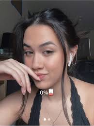 🏍️ #CapCut #fyp #ninja400 #dainese #bikergirl #agvpistagprr